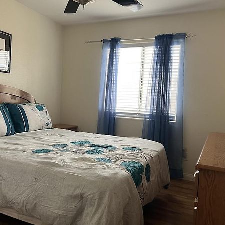 Vic'S 3 Bedroom 4Beds & Pool Centrally Located! Las Vegas Bagian luar foto