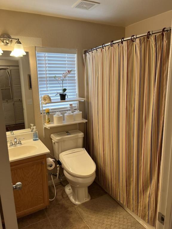 Vic'S 3 Bedroom 4Beds & Pool Centrally Located! Las Vegas Bagian luar foto