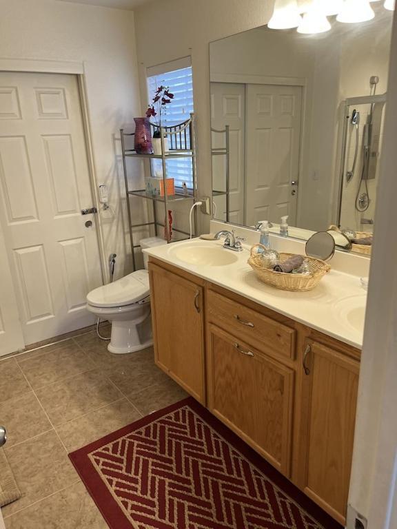 Vic'S 3 Bedroom 4Beds & Pool Centrally Located! Las Vegas Bagian luar foto