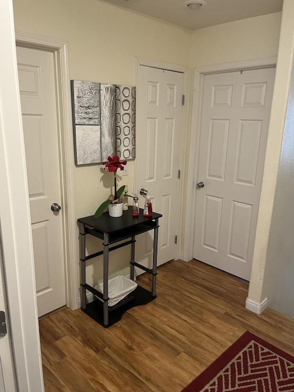 Vic'S 3 Bedroom 4Beds & Pool Centrally Located! Las Vegas Bagian luar foto